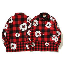 Picture of Denim Jackets _SKUDenimTearsM-2XLcztx606834602